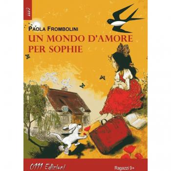 Un mondo d'amore per Sophie