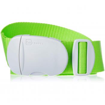 Design Go Maleta Trolley