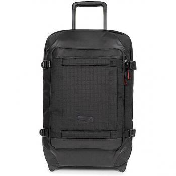 Eastpak Tranverz Cnnct S Negra