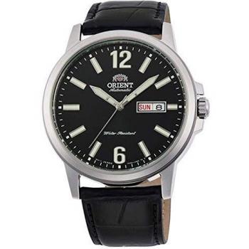 Orient Inspección automática RA-AA0C04B19B
