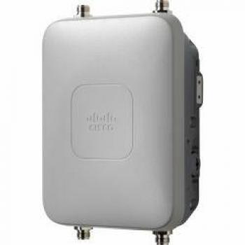 Access Point Wireless Cisco 1530 Duo Banda