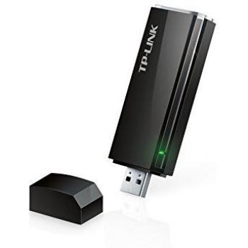Adattatore WLAN Dualband USB 3.0 TP-LINK AC1300