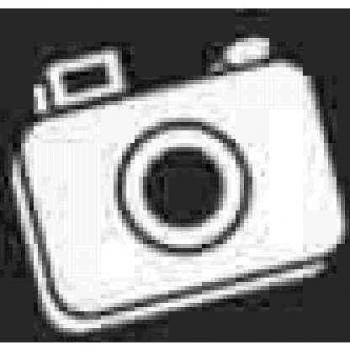 Philips Staffa da Parete BM02522/00