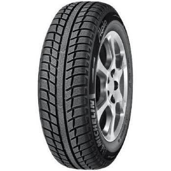 Michelin Alpin A3 (175/70 R14 88T)