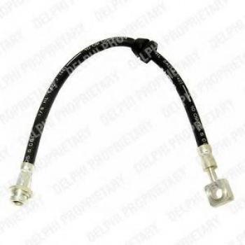 Tubo Flexível de Freio DELPHI LH6019