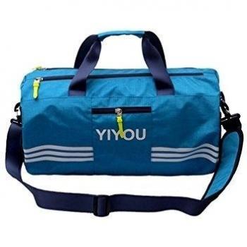 Bolsa 43x 24 x 21 cm (L*H*W)