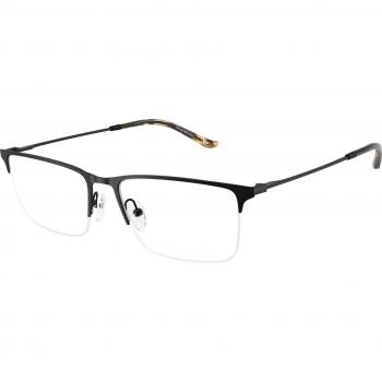 Gafas Graduadas Emporio Armani EA1171 3001 Negro