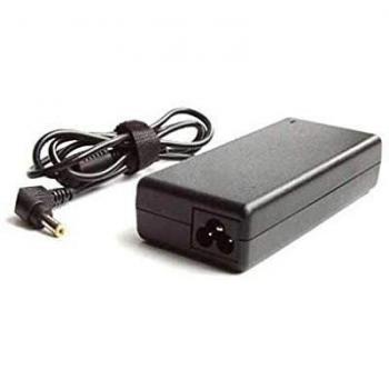 Lenovo TP 90W AC Adapter Slim Tip EU1