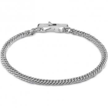 Pulsera Guess My chains JUMB01330JWSTS hombre