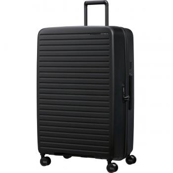 Maleta Samsonite Expansiva Rígida 138L
