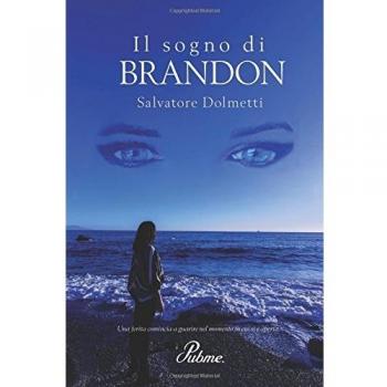 Il sogno di Brandon