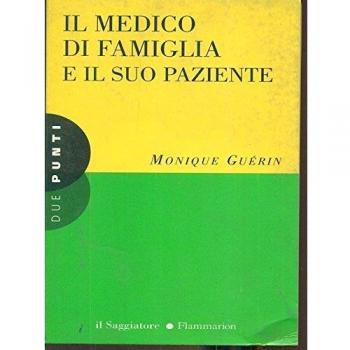 Il medico di famiglia e il suo paziente