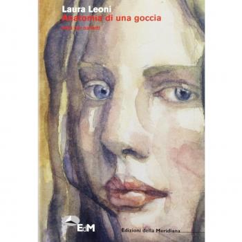 Anatomia di una goccia. Testi per balletti