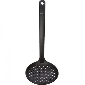 Espumadera Eco 31,5cm Nylon