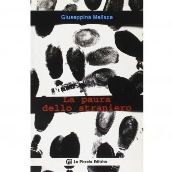 La paura dello straniero