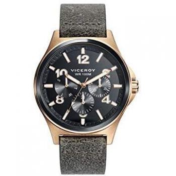 Reloj Viceroy Beat Hombre 46749-95
