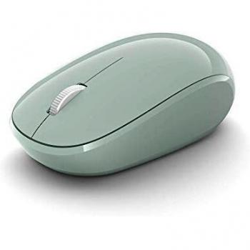 Microsoft RJN-00026 mouse Ambidestro Bluetooth 1000 DPI
