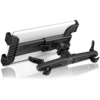 Speedlink Speed-Link Portus