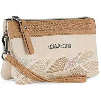 Cartera de Mano Lois para Mujer