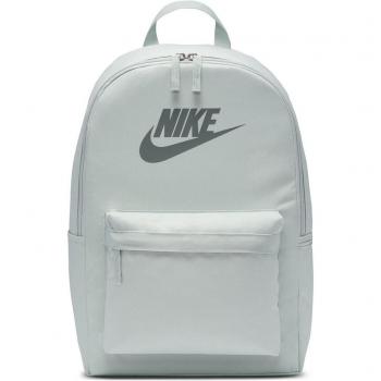 Mochila Reseña Retro de Nike