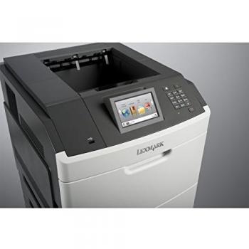Lexmark ProPrint M5155 1200x1200 DPI A4