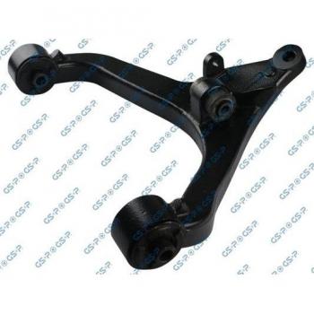 Braço de suspensão GSP S062623