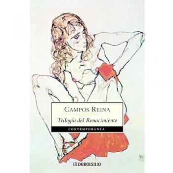 Trilogía del Renacimiento (estuche con El bastón del diablo | Un desierto de seda | La góndola negra): Un desierto de seda (Bolsillo) (Tapa blanda).