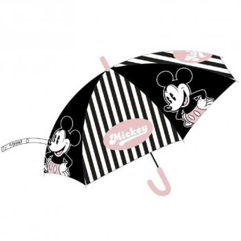 Paraguas Automático Mickey