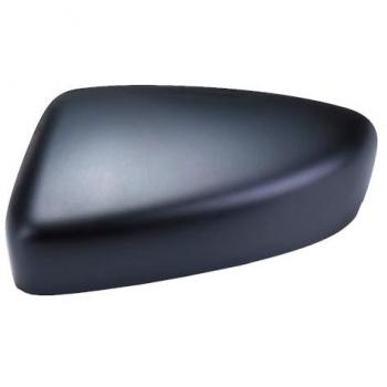 Revestimento de Retrovisor Externo ALKAR 6341669