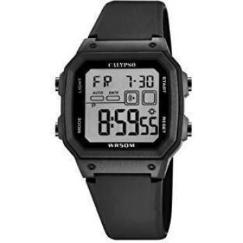 CALYPSO Digital K5812/2