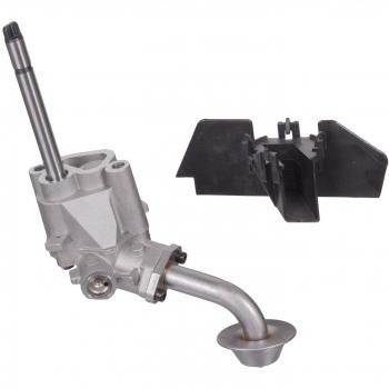 Bomba de Óleo FEBI Bilstein 08450