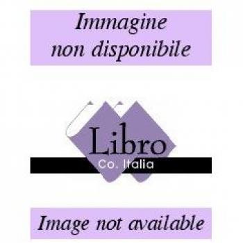 La stretta osservanza templare e il regime scozzese rettificato in Italia nel secolo XVIII