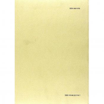 Per un'organologia poetica. Gli strumenti musicali nella poesia francese romantica e simbolista. Aerofoni e cordofoni (Vol. 1)