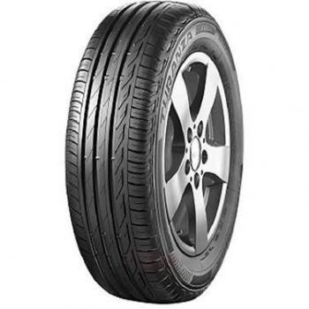 Bridgestone Turanza T001