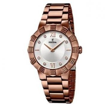 Reloj de Mujer FESTINA F16800/3