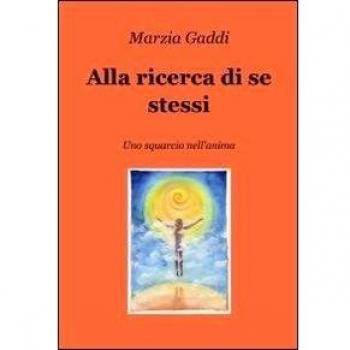 Alla ricerca di se stessi
