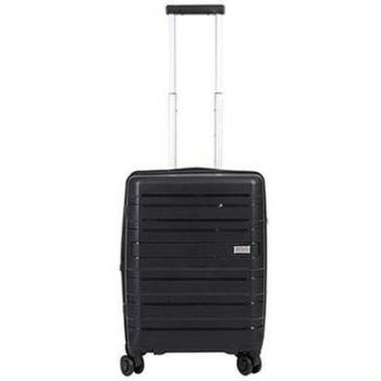 Maleta de viaje Totto