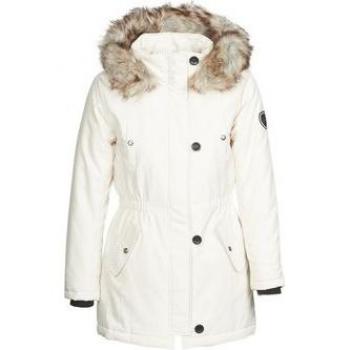 Casaco Onlirís Feminino Estilo Urbano