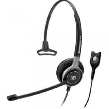 Nome del prodotto: EPOS Sennheiser SC 632 Headset monocromatico