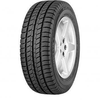 Barum Snovanis ( 205/65 R15 99T RF )