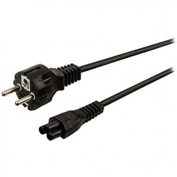 Cavo di alimentazione Dell 3 Pin Euro