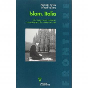 Islam, Italia. Chi sono e cosa pensano i musulmani che vivono tra noi