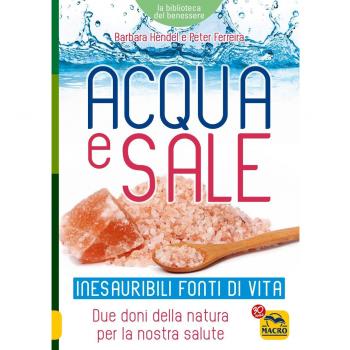 Acqua e Sale