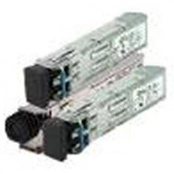 Modulo Fasermi H3C SEP Multimodo SFP GE Ricetrasmettitore