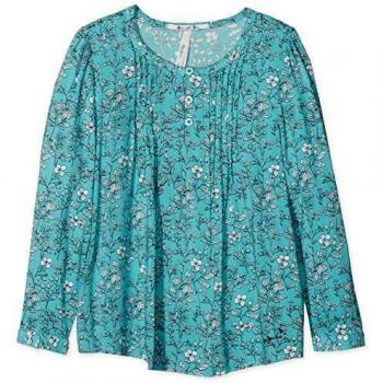Pepe Jeans Oriana JR PG301086 Blusa Multicolor 8 años