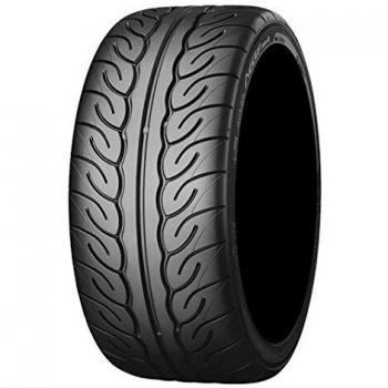 Yokohama Advan Neova AD08R