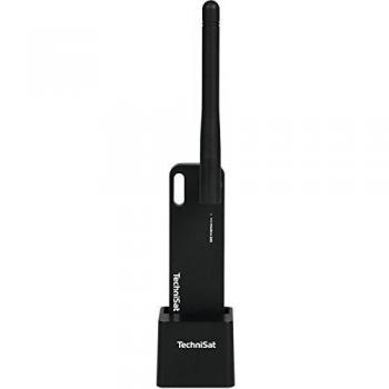 TechniSat Teltronic ISIO