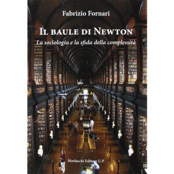 Il baule di Newton. La sociologia e la sfida della complessità