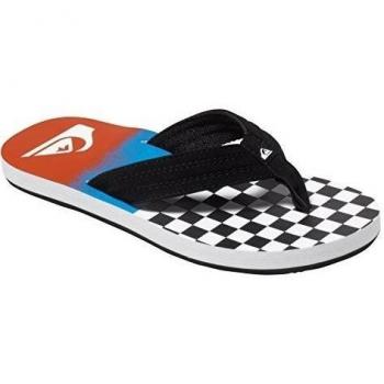 QuiksilverBasis Yt B Sndl Xkbr