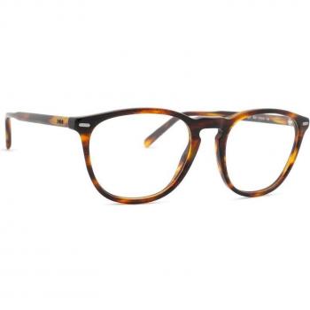 Polo Ralph Lauren 0PH2247 5007 51